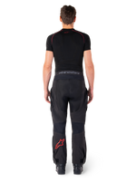 Pantalon Hyde Xt Drystar®