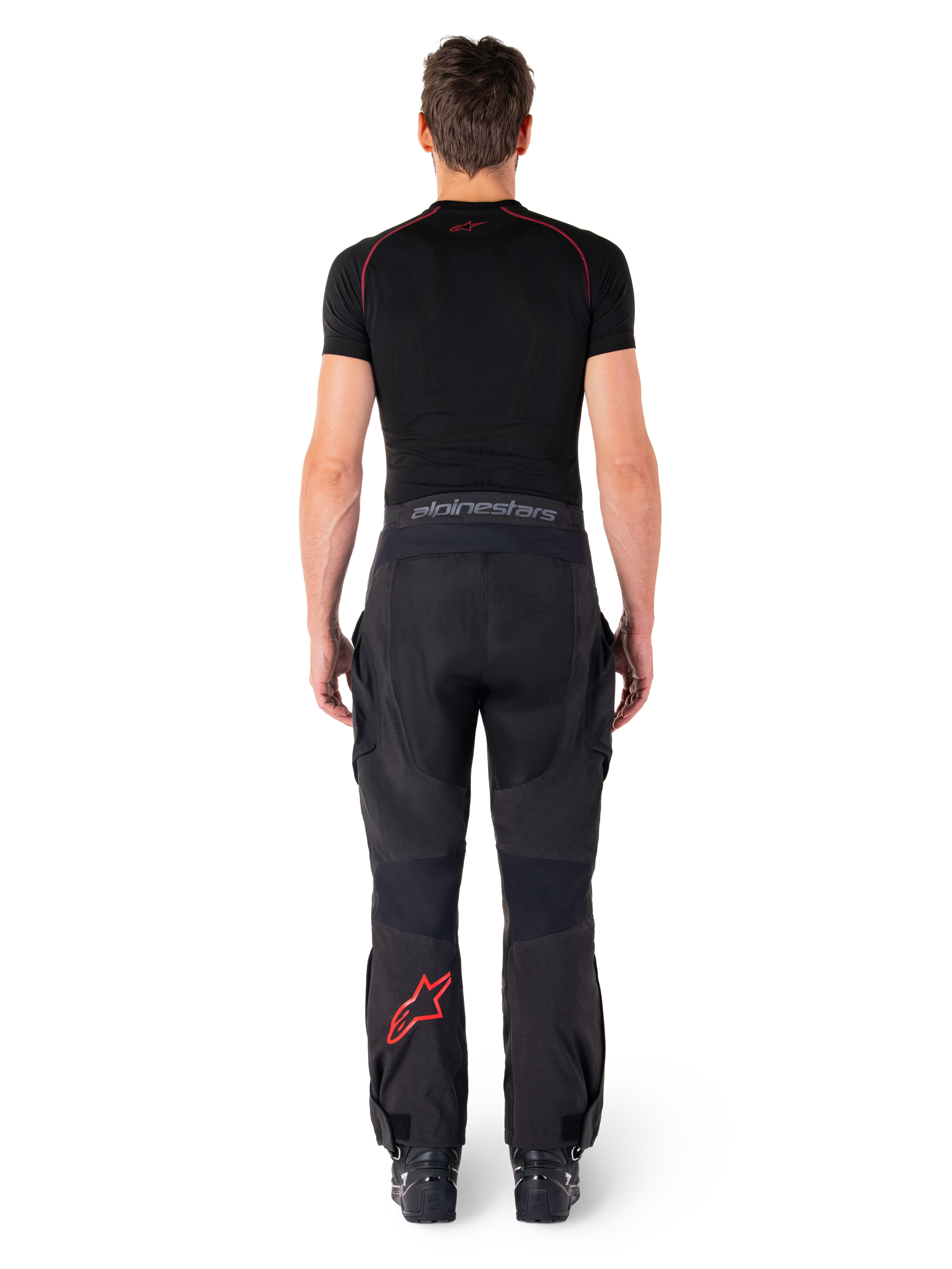 Pantalon Hyde Xt Drystar®