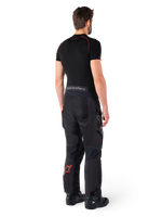Pantalon Hyde Xt Drystar®