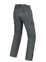Pantalon Borrego Drystar®