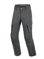 Pantalon Borrego Drystar®