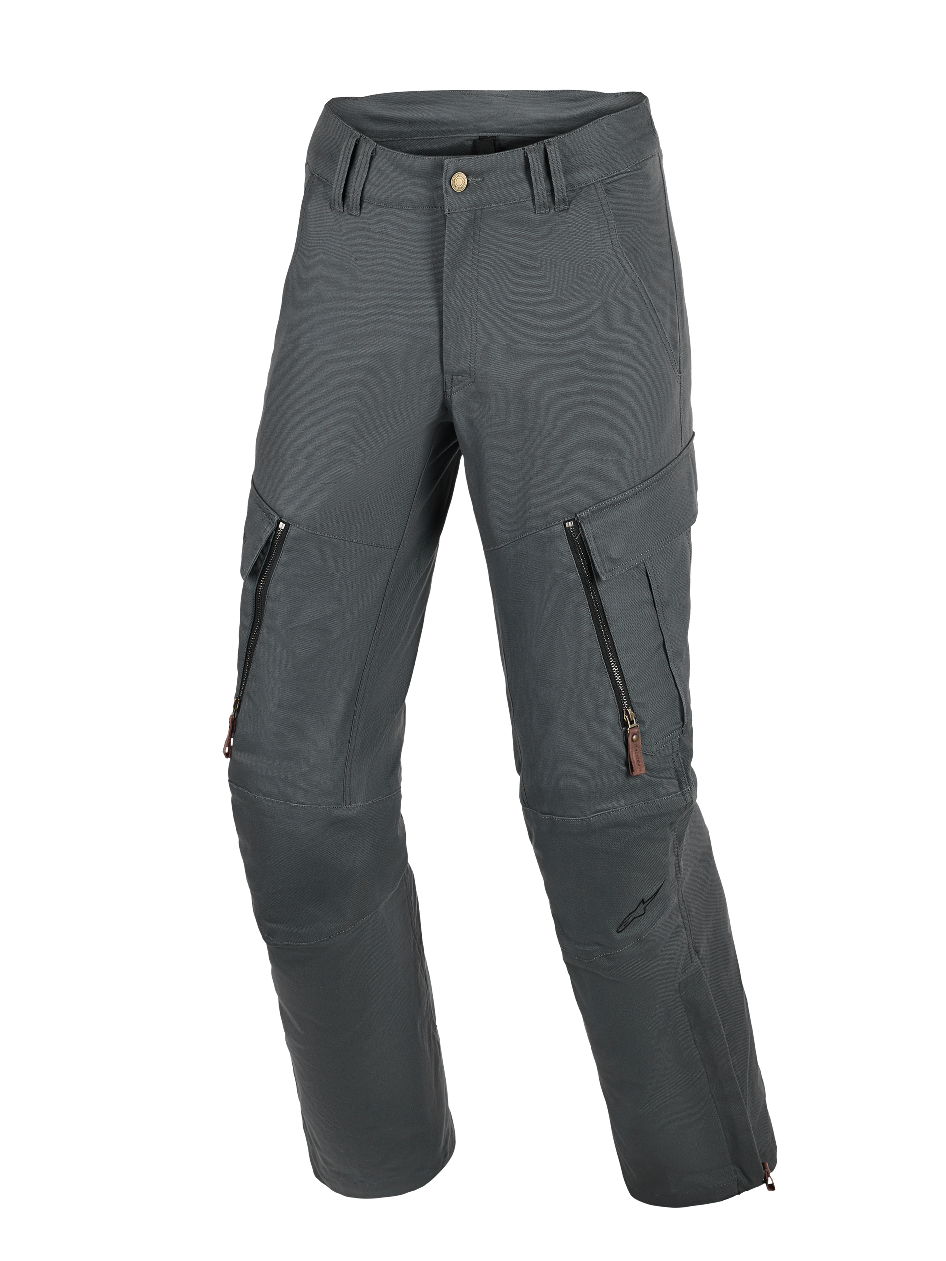Pantalon Borrego Drystar®