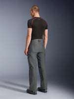Pantalon Borrego Drystar®