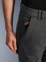 Pantalon Borrego Drystar®