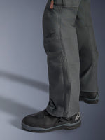 Pantalon Borrego Drystar®