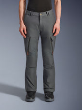 Anthracite