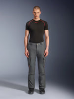 Pantalon Borrego Drystar®