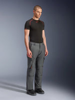 Pantalon Borrego Drystar®