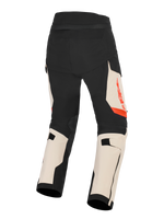 Pantalon Laminé Halo Pro Drystar® XF