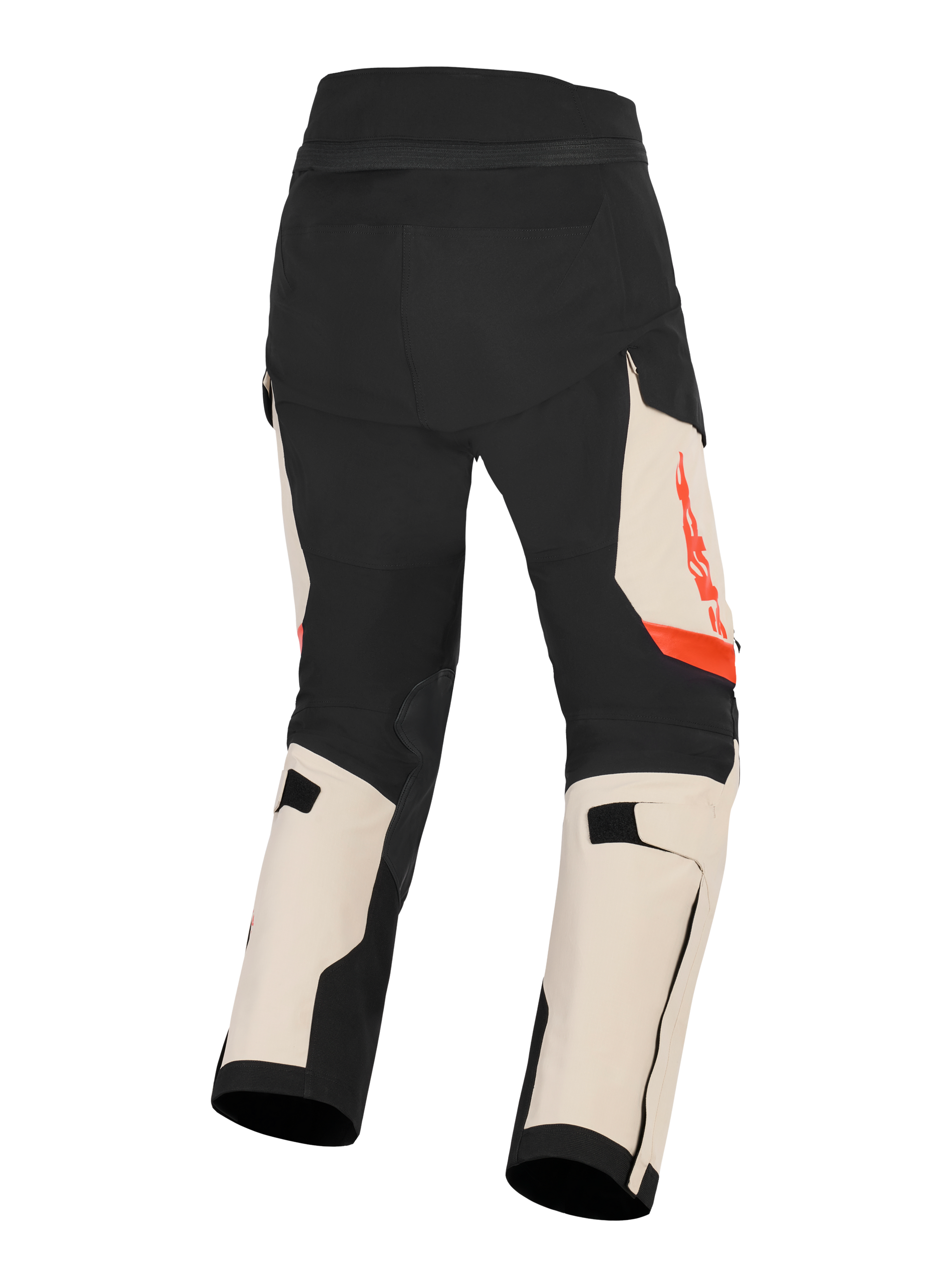 Pantalon Laminé Halo Pro Drystar® XF