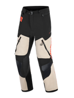 Pantalon Laminé Halo Pro Drystar® XF