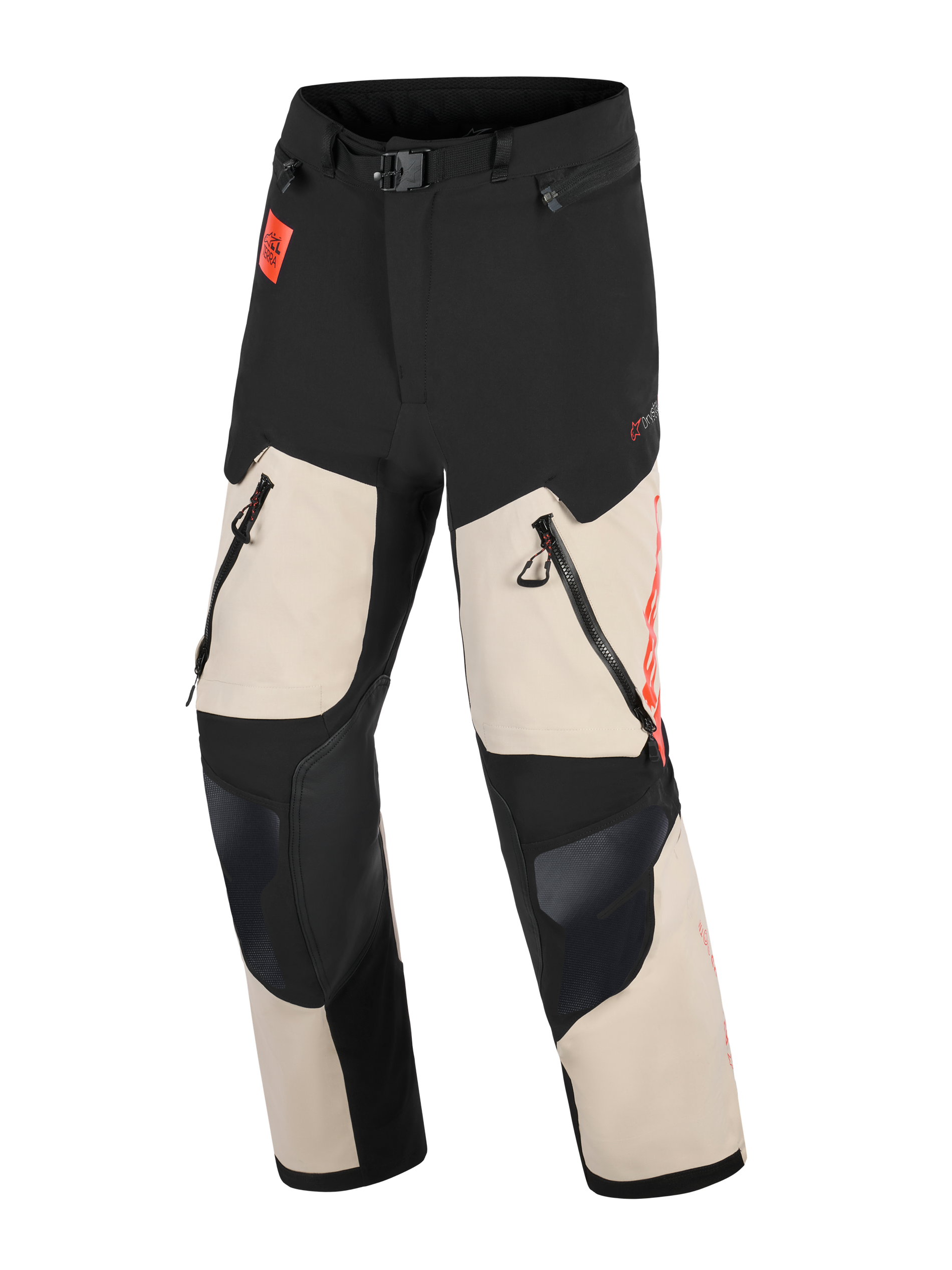 Pantalon Laminé Halo Pro Drystar® XF