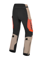 Pantalon Laminé Halo Pro Drystar® XF