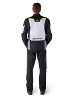 Pantalon Imperméable ST-1