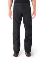 Pantalon Imperméable ST-1