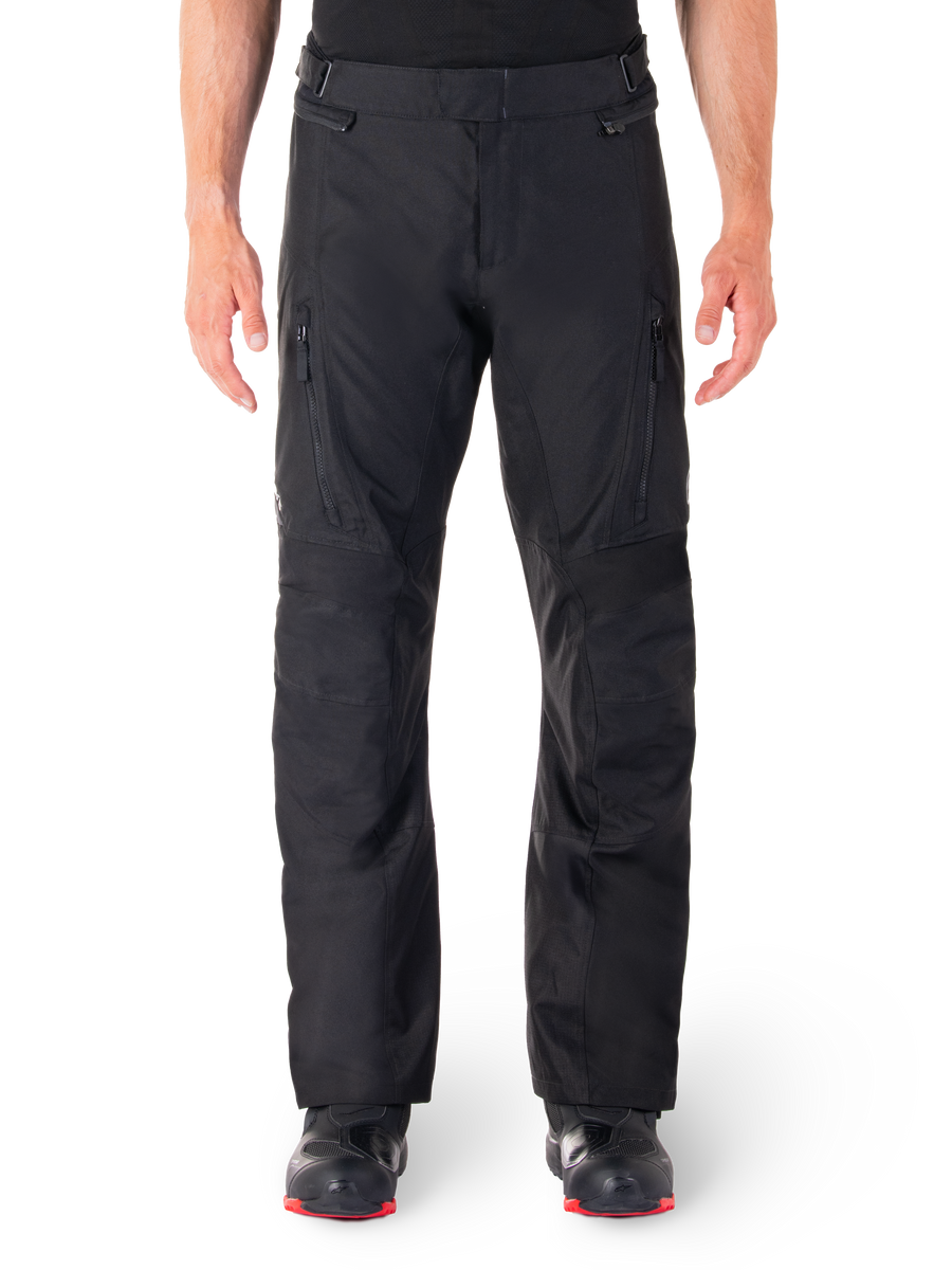 Pantalon Imperméable ST-1