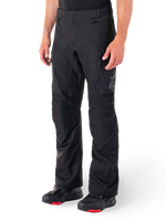 Pantalon Imperméable ST-1