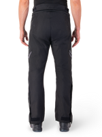 Pantalon Imperméable ST-1