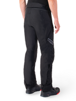 Pantalon Imperméable ST-1