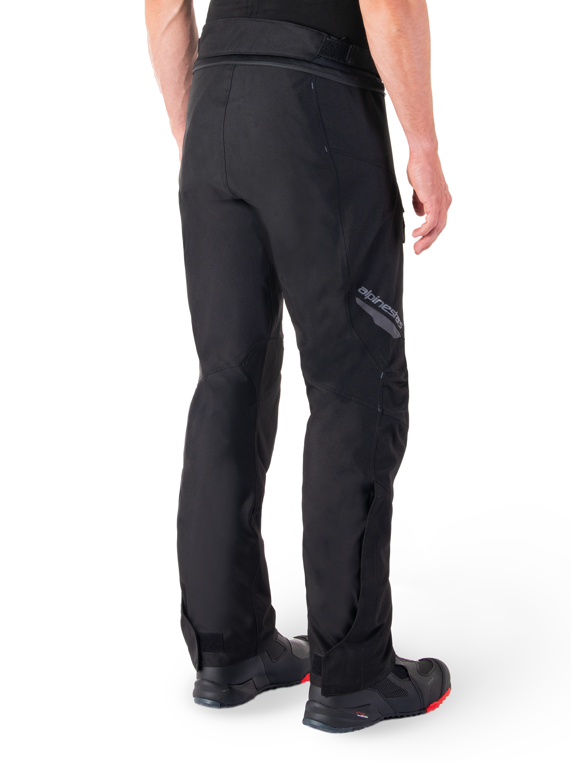 Pantalon Imperméable ST-1