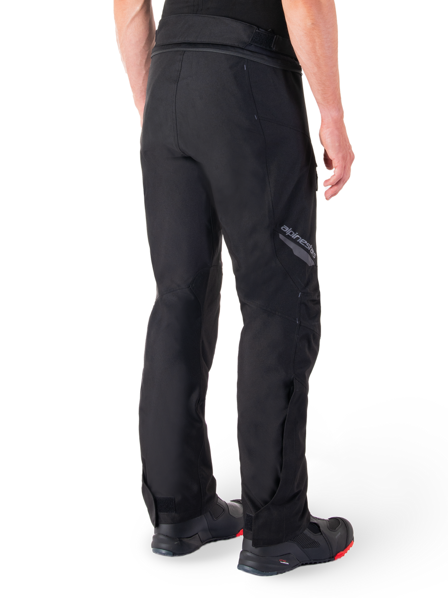 Pantalon Imperméable ST-1