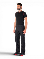 Pantalon Imperméable ST-1