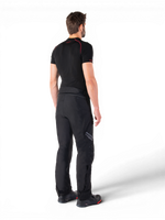 Pantalon Imperméable ST-1