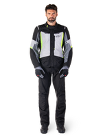 Pantalon Imperméable ST-1