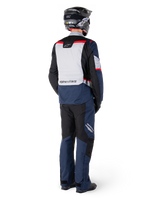 Pantalon Imperméable ST-1