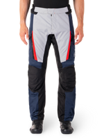 Pantalon Imperméable ST-1