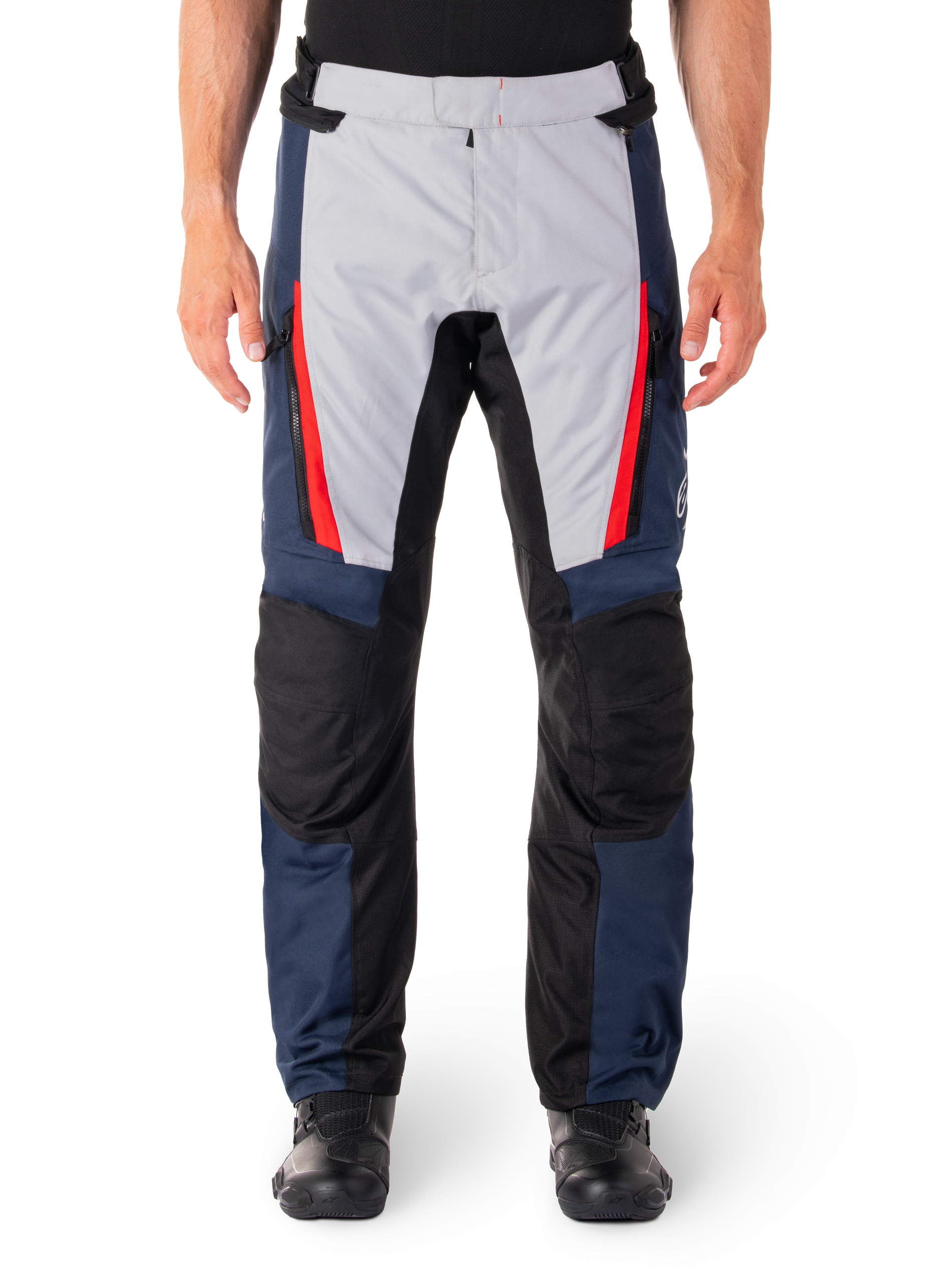 Pantalon Imperméable ST-1