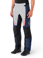 Pantalon Imperméable ST-1