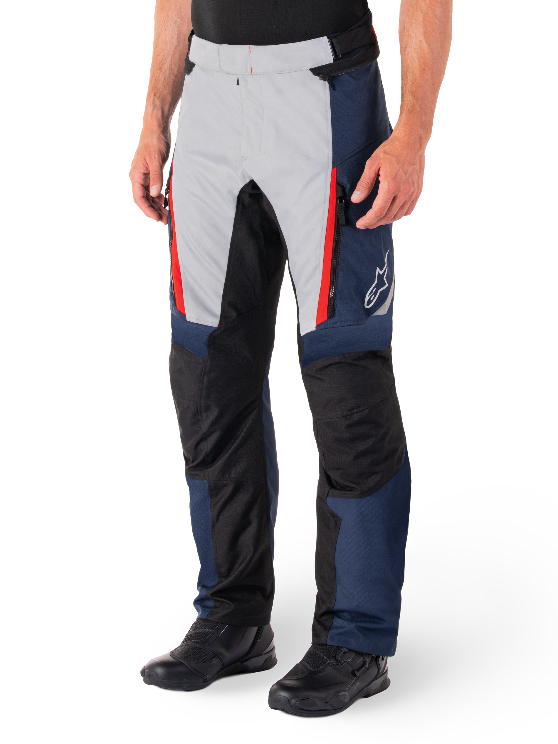 Pantalon Imperméable ST-1