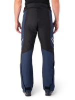 Pantalon Imperméable ST-1