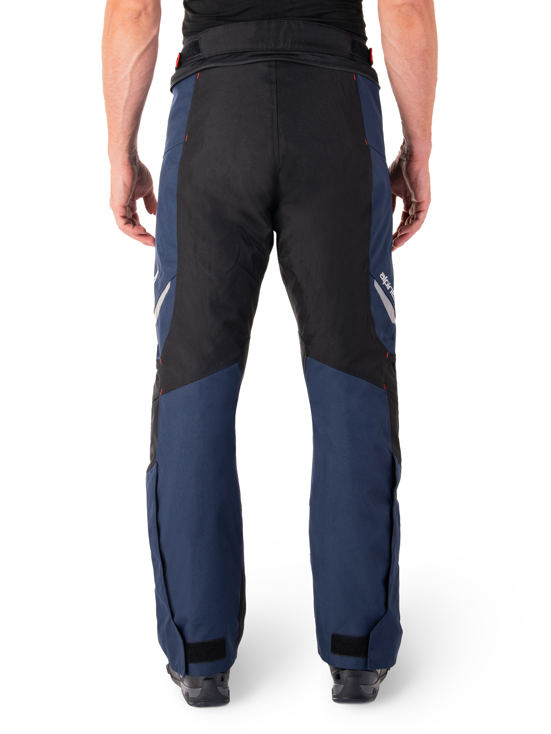 Pantalon Imperméable ST-1