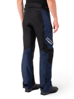 Pantalon Imperméable ST-1