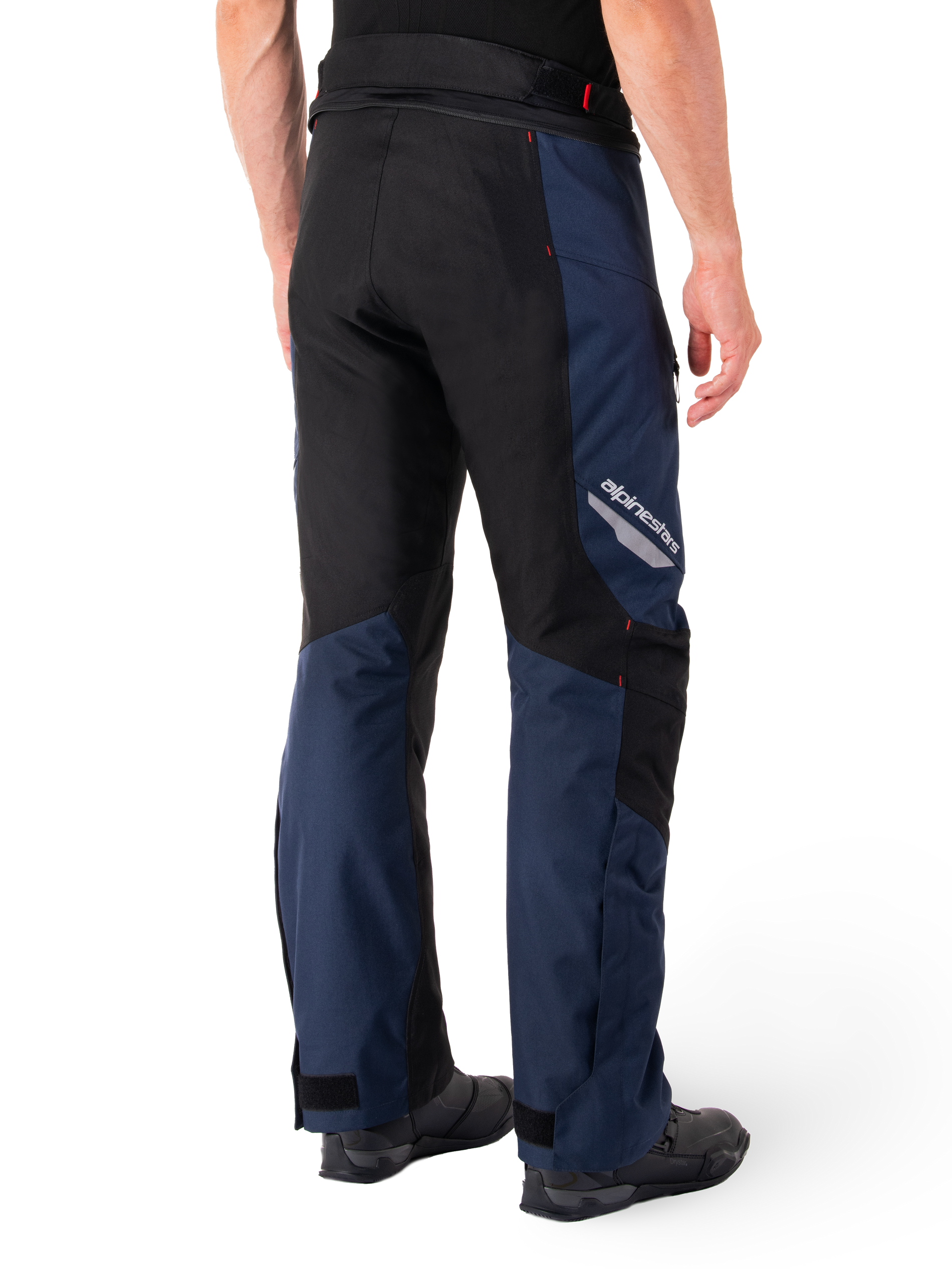 Pantalon Imperméable ST-1