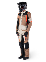Pantalon Imperméable ST-1