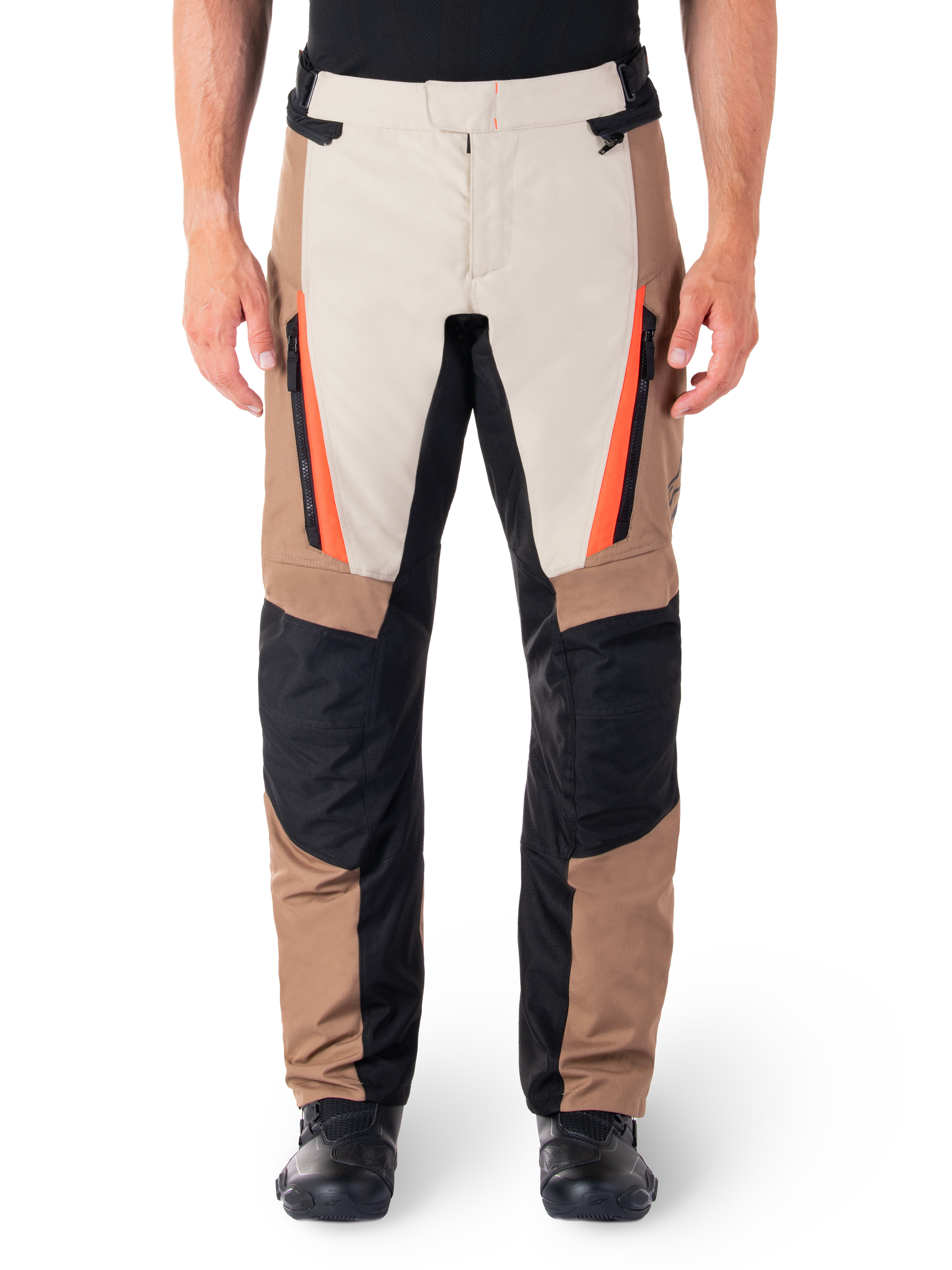 Pantalon Imperméable ST-1