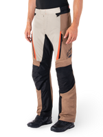 Pantalon Imperméable ST-1