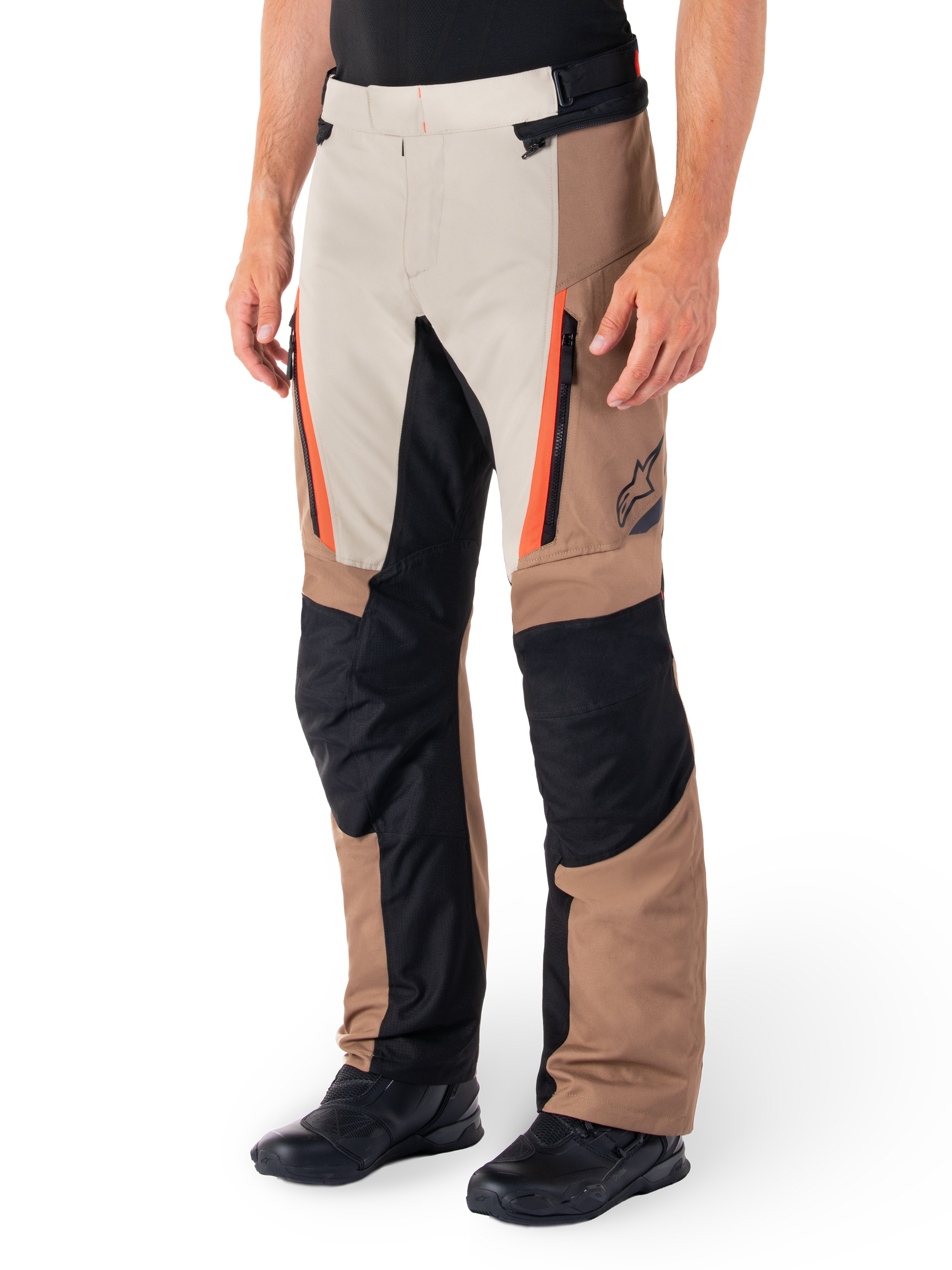 Pantalon Imperméable ST-1