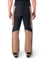 Pantalon Imperméable ST-1
