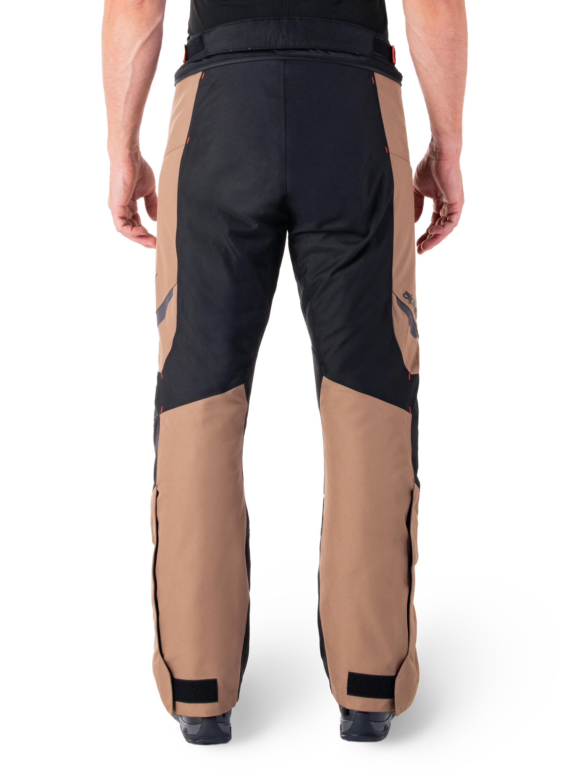 Pantalon Imperméable ST-1