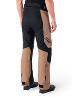 Pantalon Imperméable ST-1
