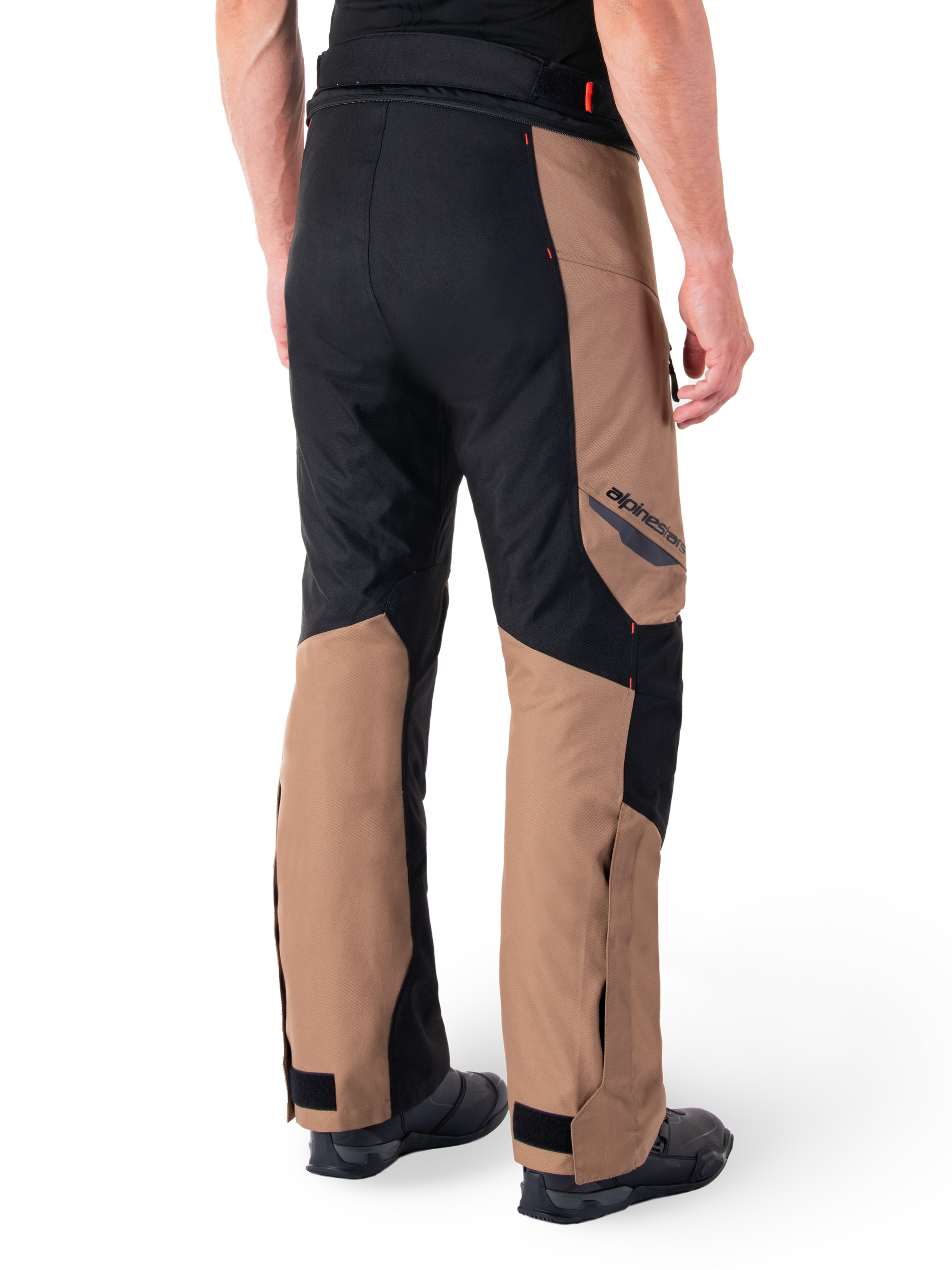 Pantalon Imperméable ST-1