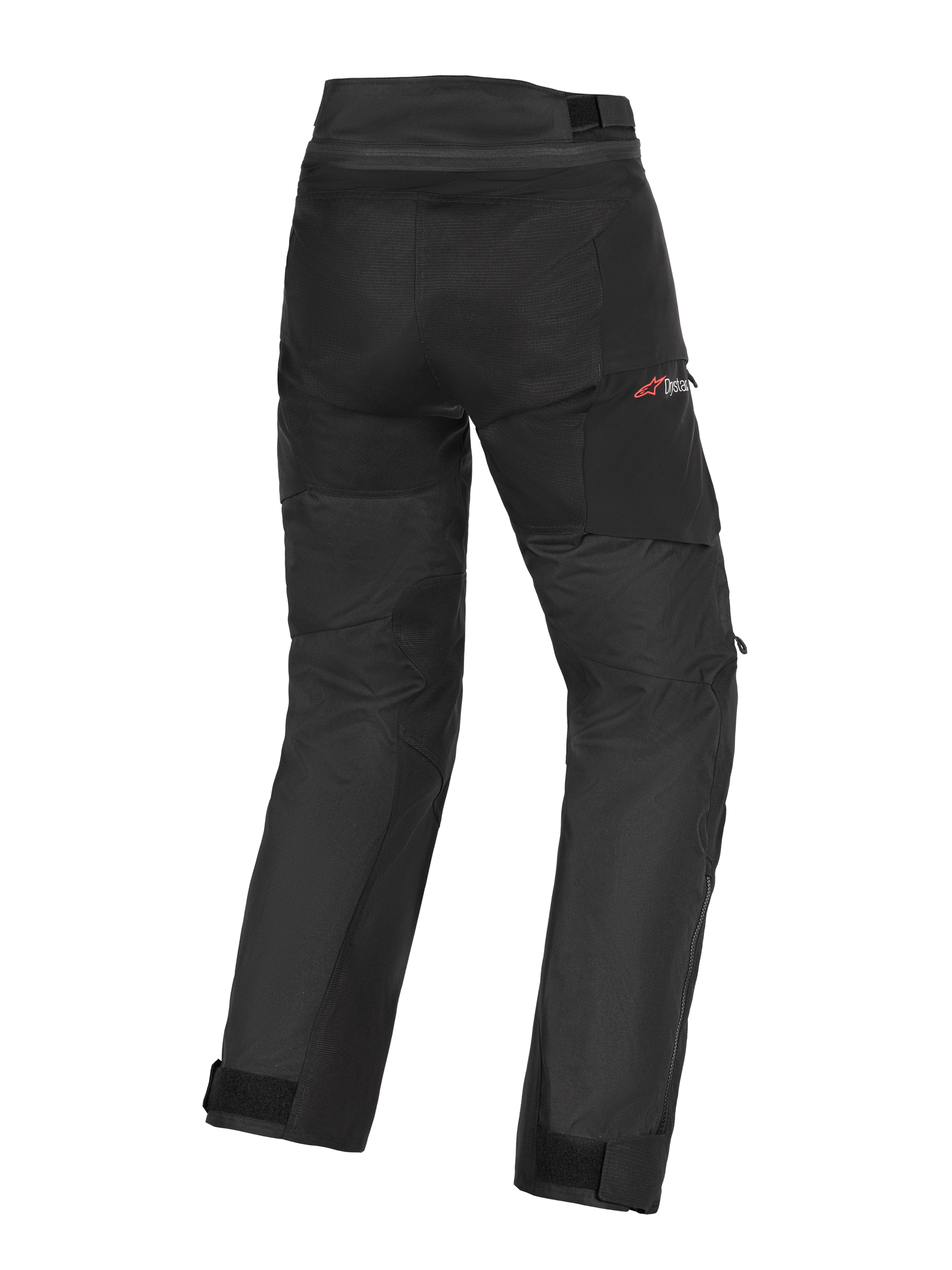 Pantalon Andes V4 Drystar® - Long