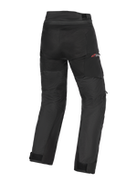 Pantalon Andes V4 Drystar®