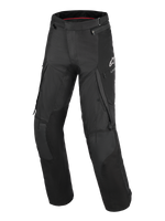 Pantalon Andes V4 Drystar® - Court