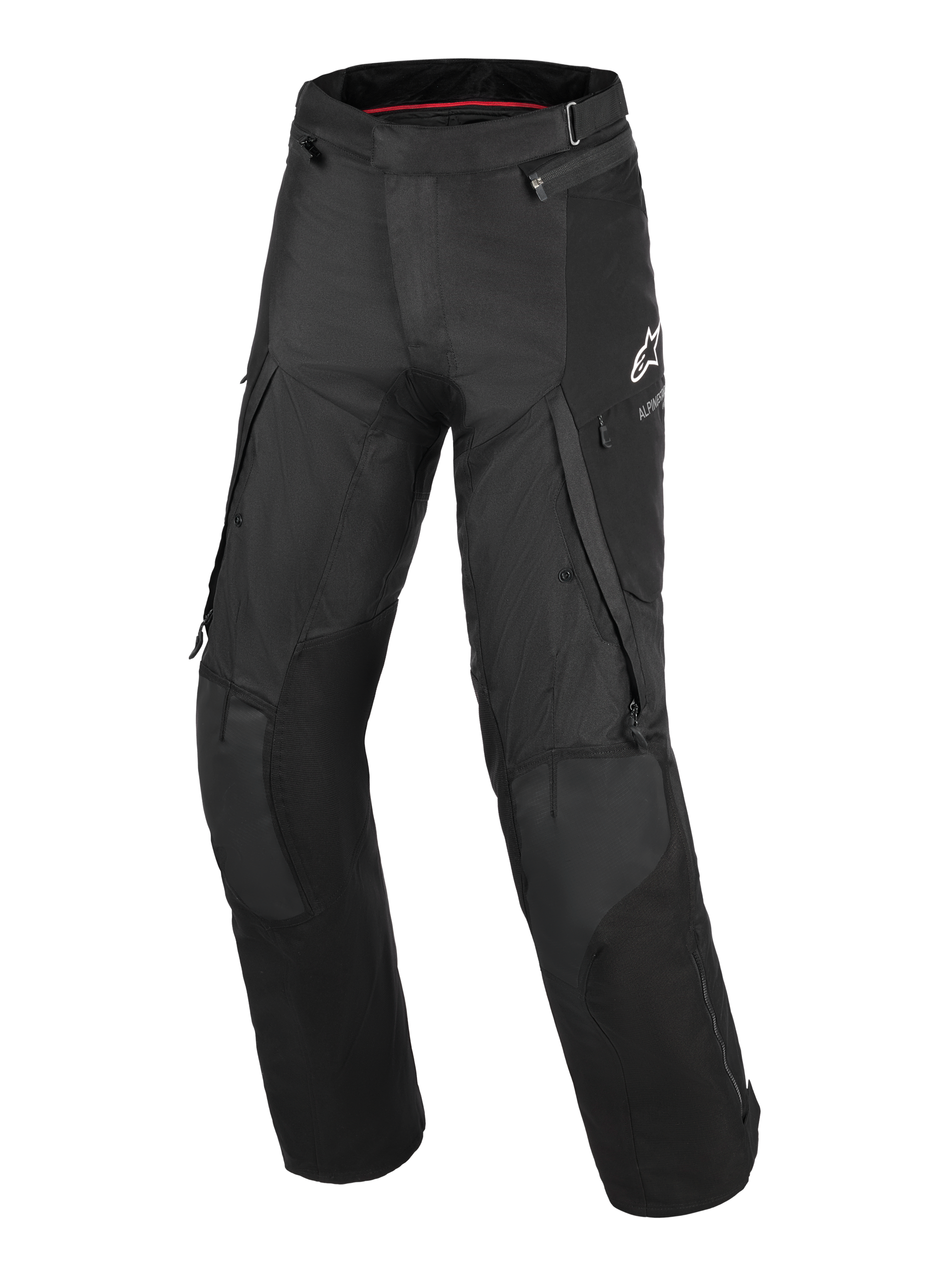 Pantalon Andes V4 Drystar® - Court