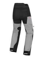Pantalon Andes V4 Drystar®